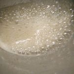 FB_IMG_1552750683586