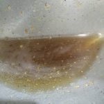 FB_IMG_1552750686707