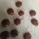 FB_IMG_1552750695732