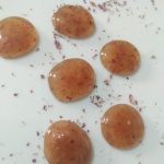 FB_IMG_1552750698852