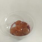 FB_IMG_1552750702251