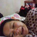 Screenshot_20190308_184359