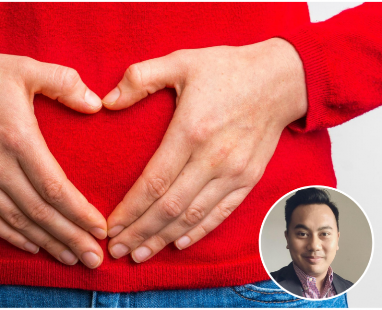 Cuci Usus Perlu Ke? Fahami Penjelasan Dr Ni Sebelum Ambil Keputusan Nak Buat!