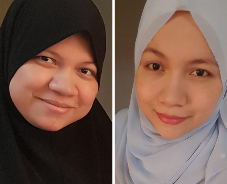 Doktor Ni Kongsikan Cara Berjaya Turunkan Kg Walaupun Masih Menyusukan Anak. Memang Berhasil!