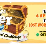 desktop-banner-keluarga-gader