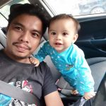 FB-IMG-1553334904122