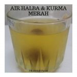 FB-IMG-1553755998512