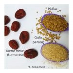 FB-IMG-1553756001472