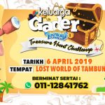 mobile-banner-keluarga-gader