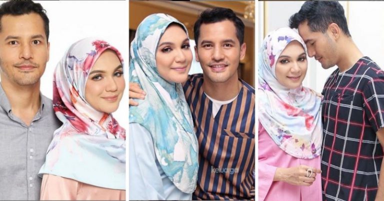 Aliff awang forex instagram