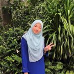 Screenshot-20190324-135549