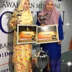 Screenshot-20190324-135603