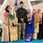 Screenshot-20190324-135638