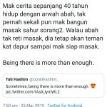 Screenshot-20190327-201012