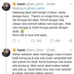 Screenshot-20190327-201037