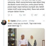 Screenshot-20190327-201057