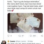 Screenshot-20190327-201114