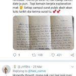 Screenshot-20190327-201132