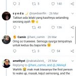 Screenshot-20190327-201153