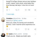 Screenshot-20190327-201215