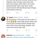 Screenshot-20190327-201229