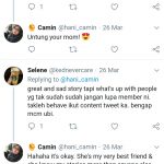 Screenshot-20190327-201303