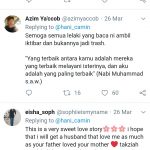 Screenshot-20190327-201326