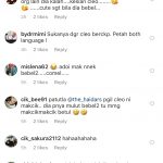 1BE861F8-83F9-407D-8D22-DD88F0B9BD20