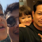 4ED67806-E937-4360-9087-326DFC83922E