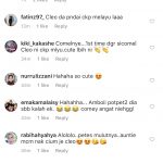 757C3DE9-2AB6-4A12-8D74-CBE3EBBDFE1D