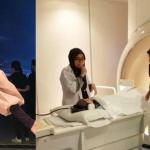 9356F02A-B230-40C1-B3A8-87A030115A4D