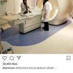 E72EFF53-BE88-4A83-83A7-00BB4245938E