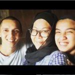 ERMA 5 - KELUARGA