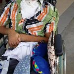 FB-IMG-1554097922442