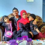 FB-IMG-1554097947285