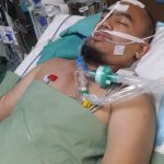 FB-IMG-1554098002694