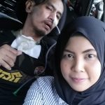 FB-IMG-1554098014855