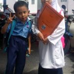 FB-IMG-1554098018836