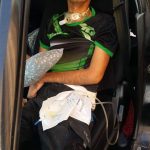 FB-IMG-1554098024010