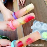 FB-IMG-1554378343106