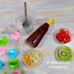 FB-IMG-1554378346116