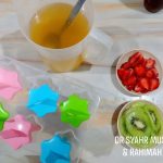 FB-IMG-1554378349348