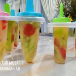 FB-IMG-1554378355258