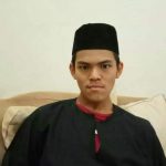 FB-IMG-1554379667661