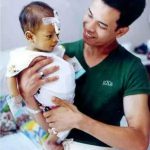 FB-IMG-1554379670966