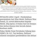 FB-IMG-1554379674629