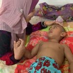 FB-IMG-1555420030837