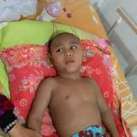 FB-IMG-1555420035028