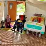 FB-IMG-1555420039354