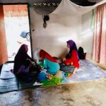 FB-IMG-1555420044198